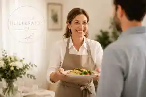 catering_herzogenrath_Catering_Hellebrandt_3.jpg
