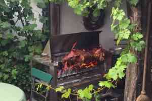 catering_bad-honnef_Metzgerei_&_Imbiss_Witt_5.jpg