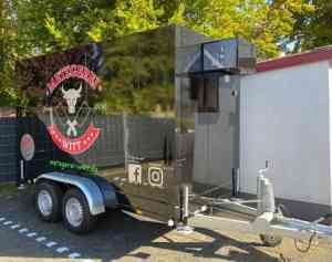 catering_bad-honnef_Metzgerei_&_Imbiss_Witt_3.jpg