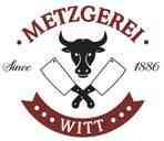 catering_bad-honnef_Metzgerei_&_Imbiss_Witt_2.jpg