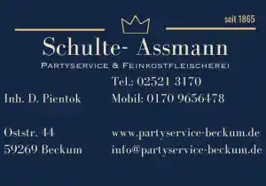 catering_beckum_Schulte-Assmann_Partyservice_&_Feinkostfleischerei_4.jpg