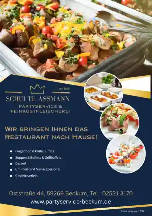 catering_beckum_Schulte-Assmann_Partyservice_&_Feinkostfleischerei_2.jpg