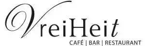 catering_k%C3%B6ln_Vreiheit_5.jpg
