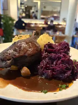 catering_k%C3%B6ln_Vreiheit_2.jpg