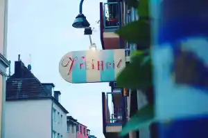 catering_k%C3%B6ln_Vreiheit_4.jpg
