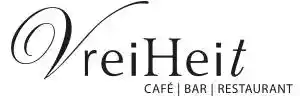 catering_k%C3%B6ln_Vreiheit_6.jpg