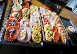catering_witten_Cafe_Bistro_Amadeus_4.jpg