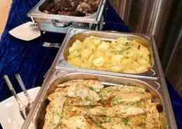 catering_witten_Cafe_Bistro_Amadeus_5.jpg