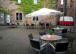 catering_witten_Cafe_Bistro_Amadeus_3.jpg