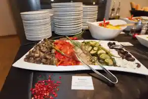 catering_bielefeld_Einecke_Events_&_Catering_5.jpg