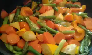 catering_bielefeld_Einecke_Events_&_Catering_6.jpg