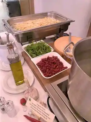 catering_bielefeld_Einecke_Events_&_Catering_3.jpg