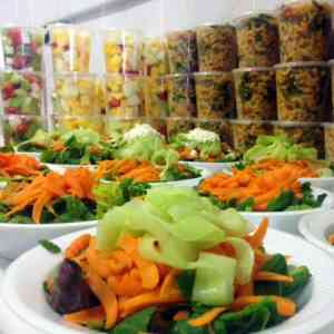 catering_d%C3%BCsseldorf_freXs_2.jpg