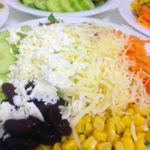 catering_d%C3%BCsseldorf_freXs_4.jpg