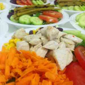 catering_d%C3%BCsseldorf_freXs_3.jpg