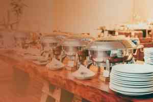 catering_hilden_Nandys_Catering_3.jpg