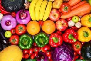 catering_hilden_Nandys_Catering_5.jpg