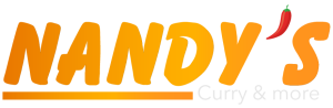 catering_hilden_Nandys_Catering_2.jpg