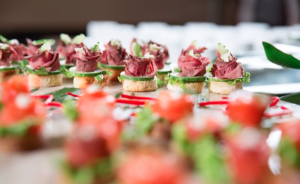 catering_hilden_Nandys_Catering_6.jpg