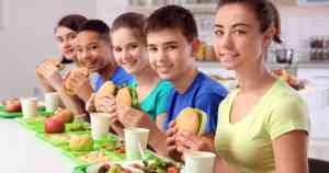 catering_korschenbroich_Dinner-Catering_GmbH_4.jpg