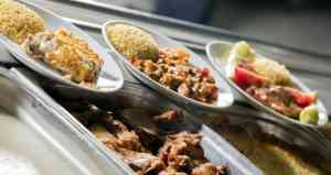 catering_korschenbroich_Dinner-Catering_GmbH_3.jpg