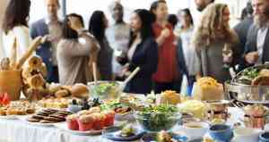 catering_korschenbroich_Dinner-Catering_GmbH_5.jpg