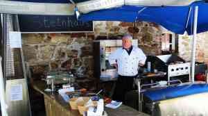 catering_wuppertal_Schmidtke_6.jpg