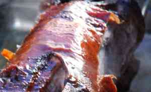 catering_wuppertal_Schmidtke_3.jpg