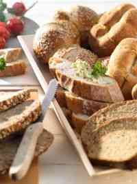 catering_h%C3%BCckeswagen_I._Vöpel_GmbH_&_Co._KG_-_Event-BBQ_2.jpg