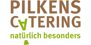 catering_velbert_Pilkens_Catering_GmbH_2.jpg