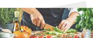 catering_velbert_Pilkens_Catering_GmbH_3.jpg