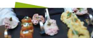 catering_velbert_Pilkens_Catering_GmbH_4.jpg