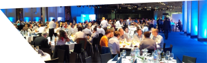 catering_velbert_Pilkens_Catering_GmbH_5.jpg