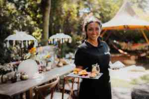 catering_solingen_EarlyTaste_GmbH_3.jpg