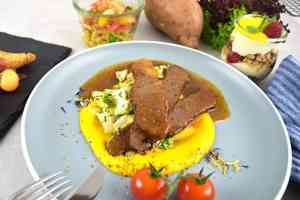 catering_solingen_EarlyTaste_GmbH_7.jpg