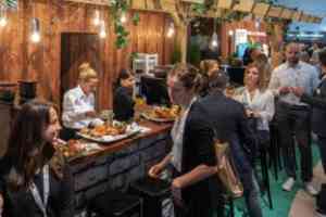catering_solingen_EarlyTaste_GmbH_4.jpg