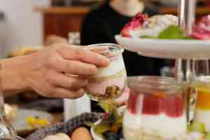 catering_solingen_EarlyTaste_GmbH_5.jpg