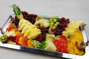 catering_solingen_EarlyTaste_GmbH_2.jpg