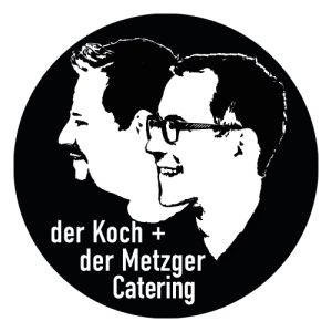 catering_dortmund_Partyservice_Denk,_Ihn._Marcel_Drees_2.jpg
