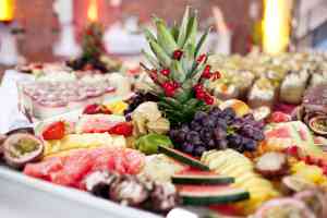 catering_castrop-rauxel_Stolzenhoff_Catering_Company_GmbH_6.jpg