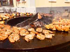 catering_castrop-rauxel_Stolzenhoff_Catering_Company_GmbH_5.jpg