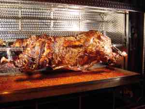catering_castrop-rauxel_Stolzenhoff_Catering_Company_GmbH_3.jpg