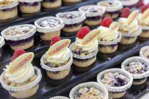 catering_castrop-rauxel_Stolzenhoff_Catering_Company_GmbH_7.jpg