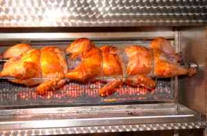 catering_castrop-rauxel_Stolzenhoff_Catering_Company_GmbH_4.jpg
