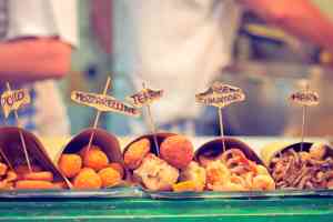 catering_castrop-rauxel_Stolzenhoff_Catering_Company_GmbH_2.jpg
