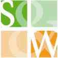 catering_essen_S_&_W_Catering_GmbH_2.jpg