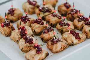 catering_oberhausen_Catering_Höppner_3.jpg