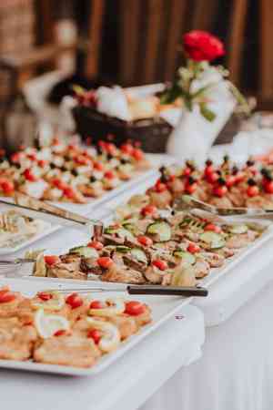 catering_oberhausen_Catering_Höppner_6.jpg