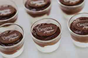 catering_oberhausen_Catering_Höppner_2.jpg