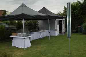 catering_oberhausen_Catering_Höppner_7.jpg